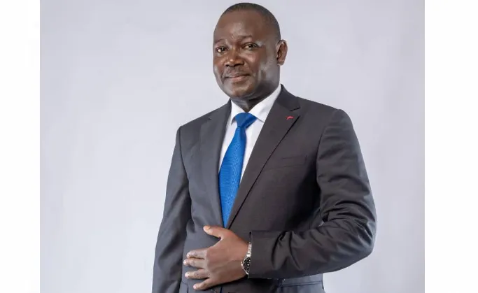 Nommé DAGE au MTTA: Le message in extenso de Tamsir Gueye Maire de Dya