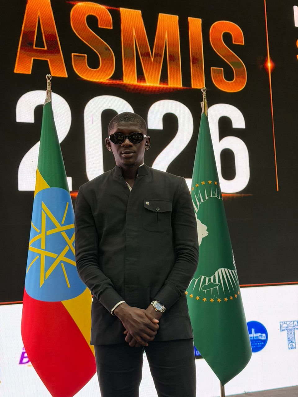 Influenceurs africains, réseaux sociaux