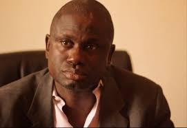 Sénégal : Seydi Gassama plaide pour une cohabitation apaisée entre Sonko et Diomaye