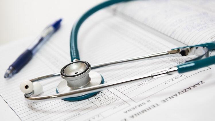 Essais cliniques : l'Afrique toujours absente des grandes études médicales mondiales