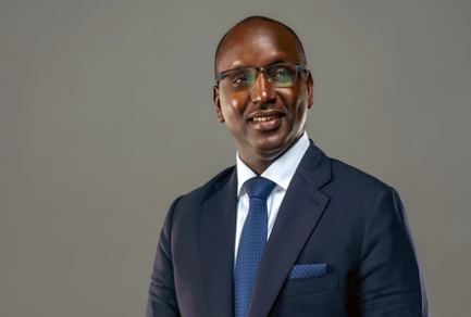 Sonko à la tête de l'Assemblée nationale : Dieye lui souhaite sagesse et élévation