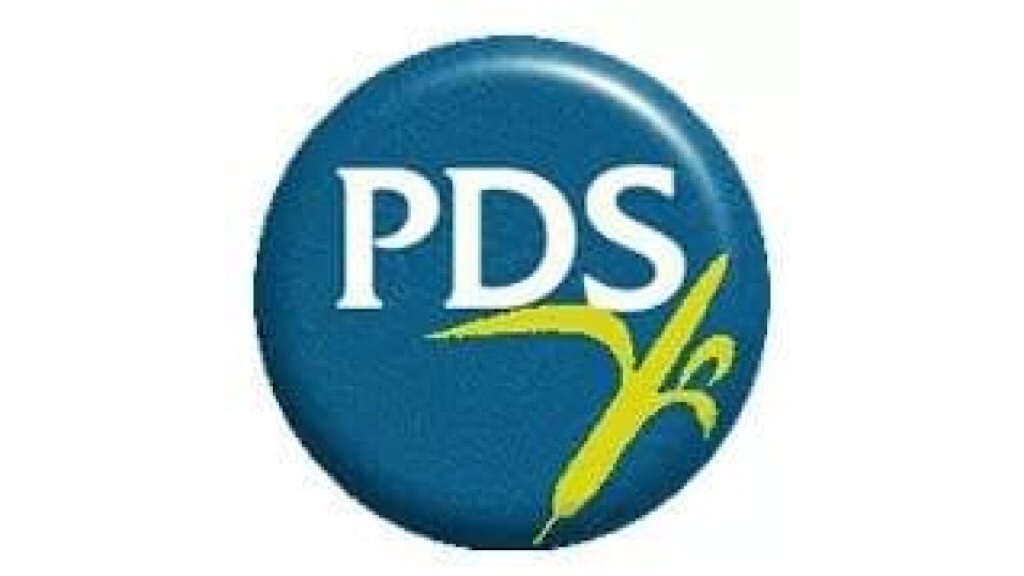 Le PDS et le « Sopi » : une philosophie qui a redéfini le paysage politique sénégalais
