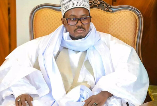 À Touba, la voix du Khalife rappelle l'État à ses obligations