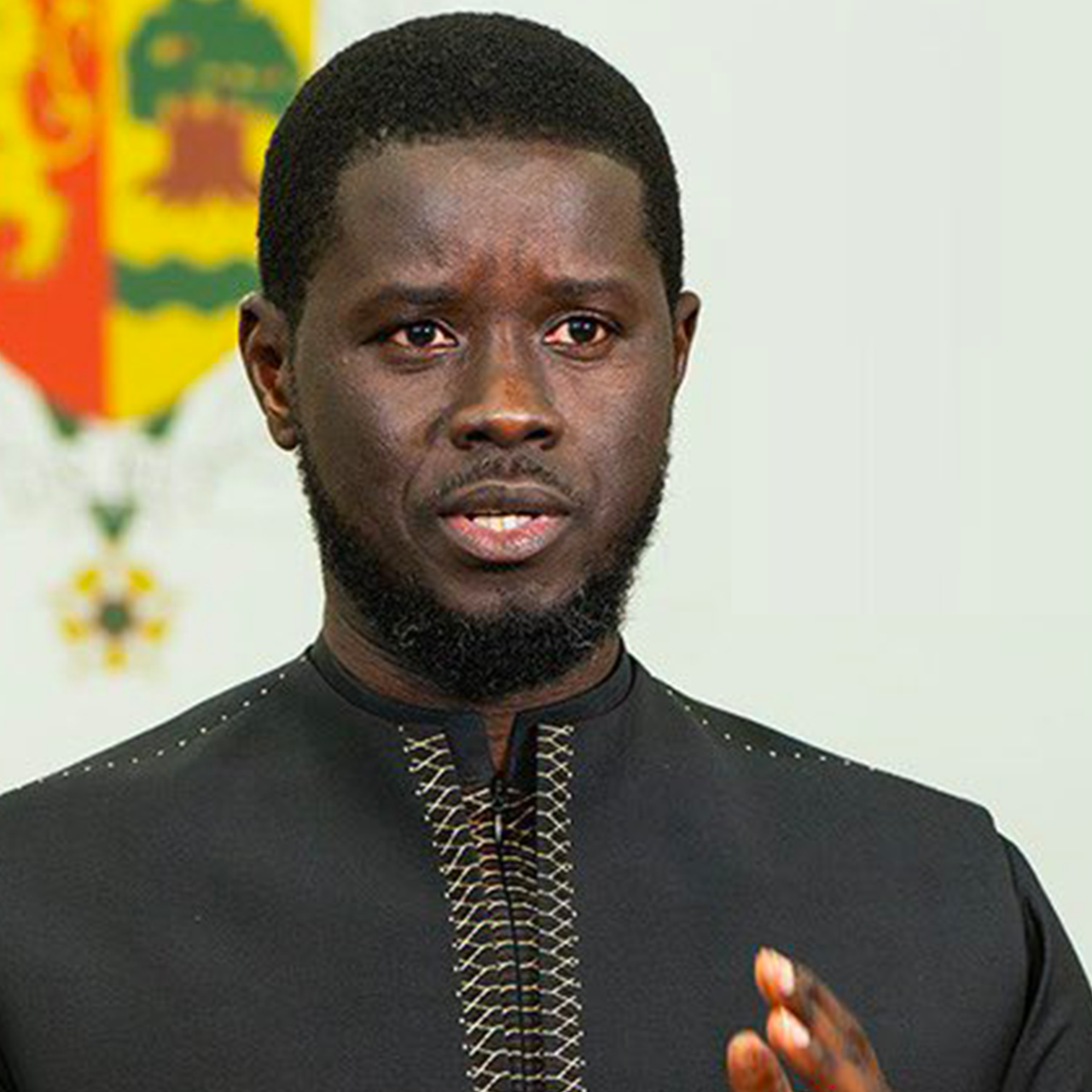 Wade à cent ans : Diomaye célèbre le père du libéralisme sénégalais
