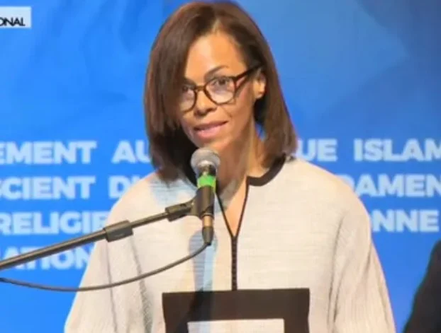 Wade à cent ans : Dakar célèbre le patriarche, Sindiely appelle à perpétuer son héritage