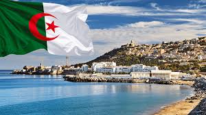 Algérie : des centaines de candidats écartés avant le vote du 2 juillet